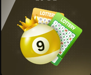 西海岸vs铁人首发：4外援PK5外援 李昊、严鼎皓出战