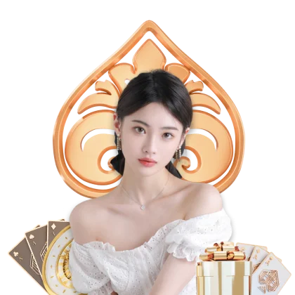 申花vs铁人：4外援PK5外援，高天意、严鼎皓先发，安以恩替补