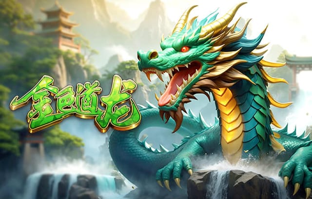 2026年4月11日巴拉甲五月二日体育会vs艾美利亚诺体育直播【24直播网】