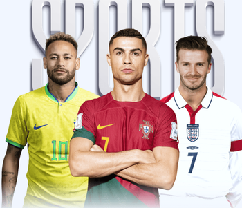 2026年4月11日墨西联普埃布拉vs莱昂直播【24直播网】