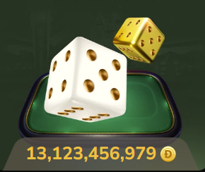 2026年4月11日巴拉甲五月二日体育会vs艾美利亚诺体育直播【24直播网】