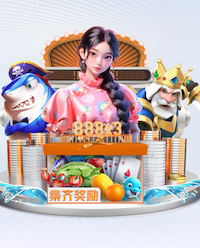 申花vs海港首发：4外援对决 吴曦、张琳芃出战