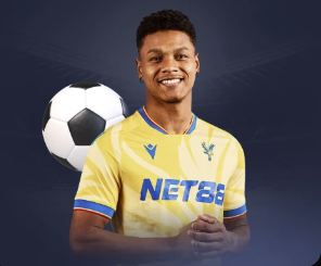 2026年4月11日墨西联普埃布拉vs莱昂直播【24直播网】