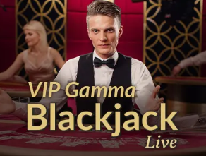 一场没打！正式裁掉！NBA生涯结束了