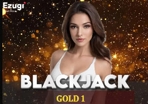 曼联球探：在最佳时机签下了拉门斯，他能成为最佳门将之一