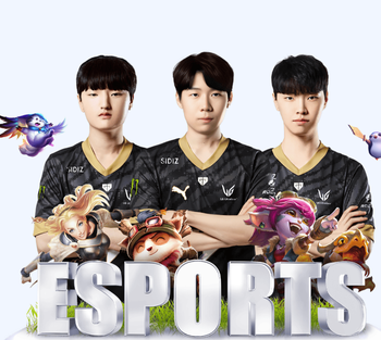 基德：文班是世界上最好的球员，今晚我们没能阻挡他的脚步