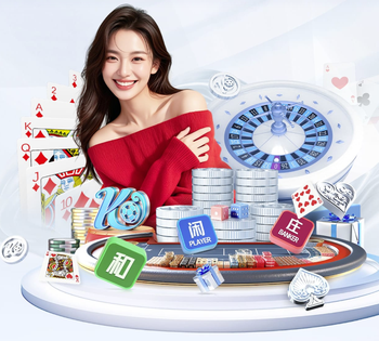 河南vs山东泰山首发：4外援对决 钟义浩、谢文能出战