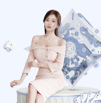 津媒：接下来两个月密集赛程，对积分垫底的津门虎场场都是硬仗