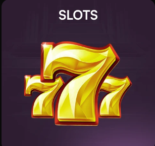 2026年4月12日瑞典超佐加顿斯vs卡尔马直播【24直播网】