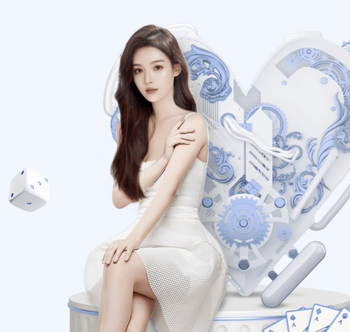 2026年4月11日澳超奥克兰FCvs墨尔本胜利直播【24直播网】