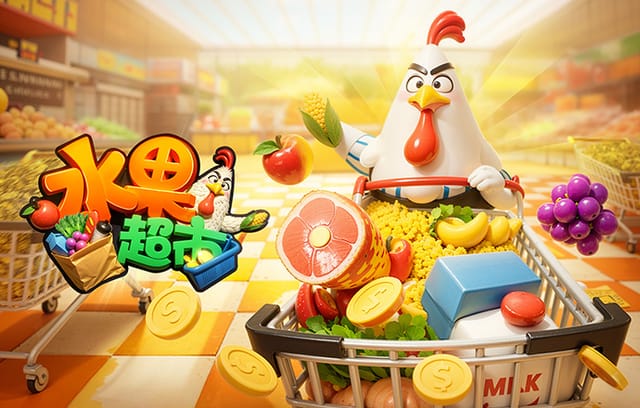 无缘世界杯球队身价排名：意大利8.34亿欧居首，丹麦3.75亿欧次席