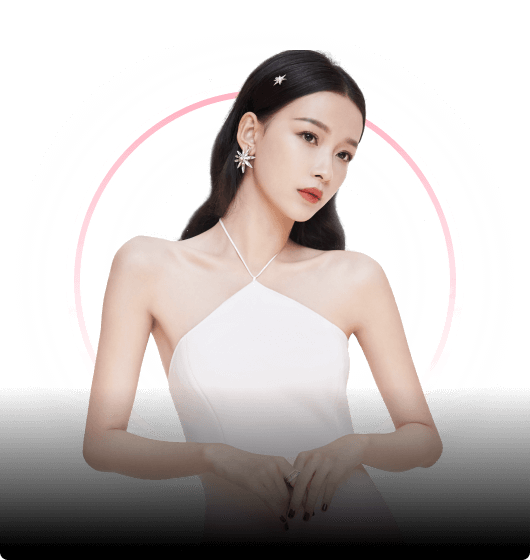 米体：若没获得欧冠资格，尤文夏窗引援受限还要出售队内球员