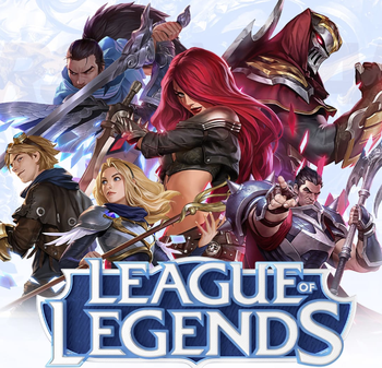 2026年4月12日瑞典超佐加顿斯vs卡尔马直播【24直播网】