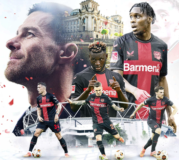 9球4助攻！阿尔瓦雷斯单赛季欧冠参与13球，创马竞球员纪录