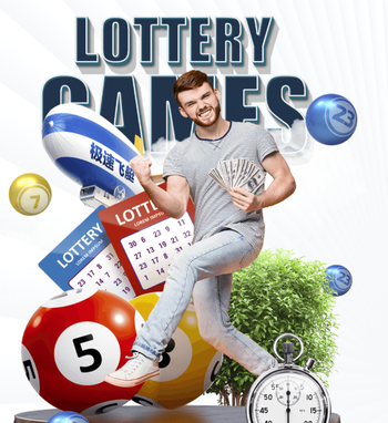 半场：西汉姆联1