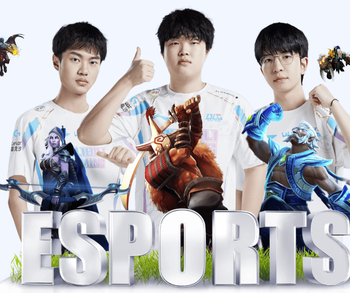 2026年4月11日韩K联首尔FCvs全北现代直播【24直播网】