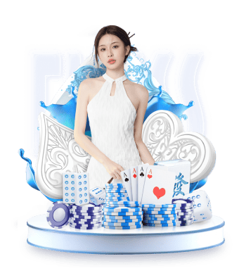 丿队翻身了？永州“榜一大哥”：常州队今年一定进前四