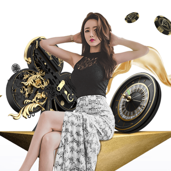 2026年4月12日韩K2联城南足球俱乐部vs安山小绿人直播【24直播网】