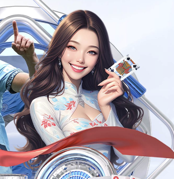 TA：德泽尔比看重门将出球能力，金斯基或许能逐渐站稳脚跟