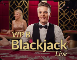 TA：德泽尔比看重门将出球能力，金斯基或许能逐渐站稳脚跟