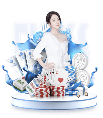 2026年4月12日德乙帕德博恩vs马格德堡直播【24直播网】