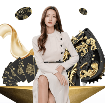 2026年4月11日墨西联普埃布拉vs莱昂直播【24直播网】