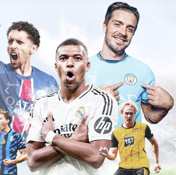 马丁内斯：祝贺民主刚果晋级世界杯，我们会以尊重的态度认真备战