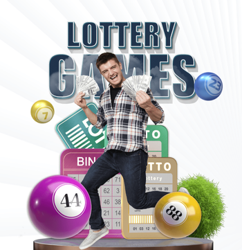 TA：德泽尔比看重门将出球能力，金斯基或许能逐渐站稳脚跟