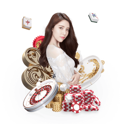 自2015年8月8日以来，热刺首次在一天结束时排在英超降级区