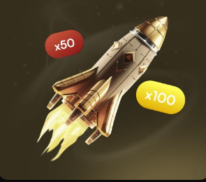 2026年4月11日法乙阿纳西vs蒙彼利埃直播【24直播网】