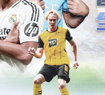 维尔茨父亲：维尔茨为适应英超对抗增加了肌肉量