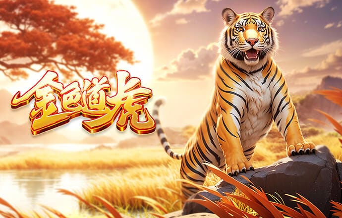 里程悲，杜兰特单赛季得分2000+&生涯第八次，火箭主场输球