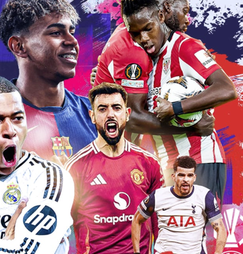 2026年4月11日美冠联劳顿联vs路易斯维尔FC直播【24直播网】