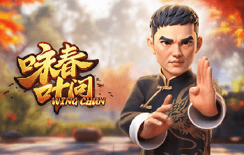 基德：文班是世界上最好的球员，今晚我们没能阻挡他的脚步