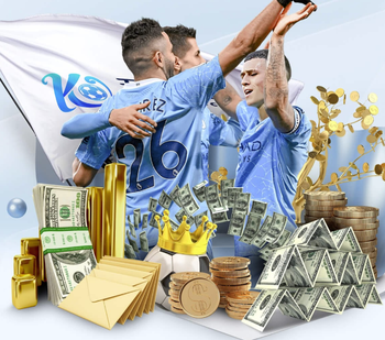 曼联球探：在最佳时机签下了拉门斯，他能成为最佳门将之一