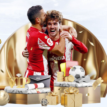 米体：若没获得欧冠资格，尤文夏窗引援受限还要出售队内球员