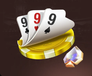 2026年4月11日哥伦甲佩雷拉vs云斯卡尔达斯直播【24直播网】