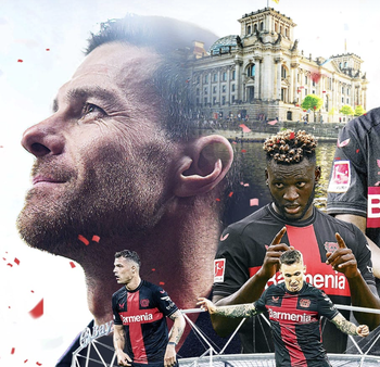 2026年4月11日日职联町田泽维亚vs柏太阳神直播【24直播网】