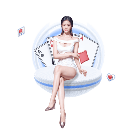 库里：膝盖的感觉比上一场更好，我会努力做好自己该做的事情