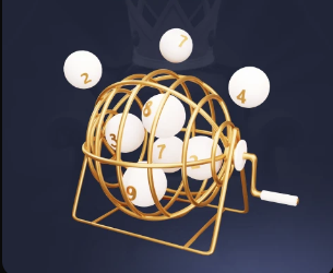 一场没打！正式裁掉！NBA生涯结束了