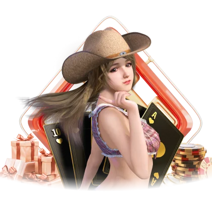 2026年4月12日葡超艾华卡vs卡萨比亚直播【24直播网】