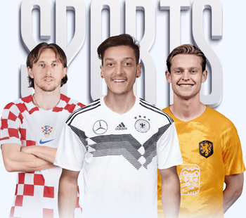 达格利什晒和弗格森同框照：美好的一天，我俩赛马都没押中