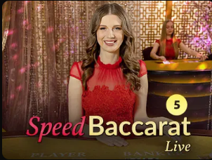 2026年4月11日德乙卡尔斯鲁厄vs比勒菲尔德直播【24直播网】