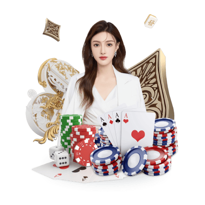 申花vs铁人：4外援PK5外援，高天意、严鼎皓先发，安以恩替补