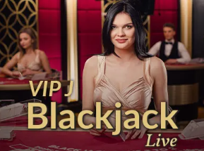 热刺反超西汉姆成为最新降级热门 降级概率达39%