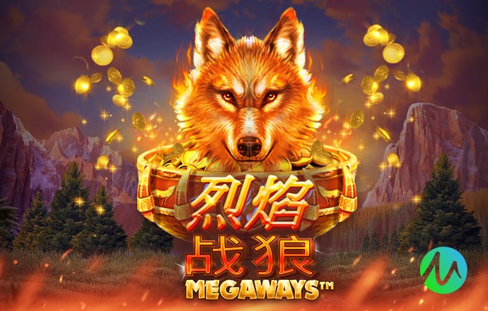 2026年4月11日土超贝西克塔斯vs安塔利亚体育直播【24直播网】