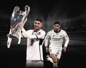 利特勒谈英格兰输日本：友谊赛意义不大，英格兰在世界杯很有机会