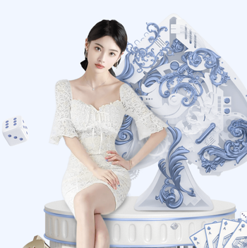 队报：恩德里克出场达不到25次，里昂需向皇马付至少20万欧租借费