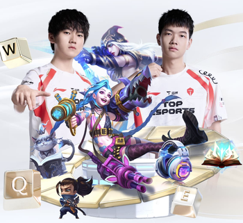 2026年4月12日英冠伯明翰vs雷克瑟姆直播【24直播网】