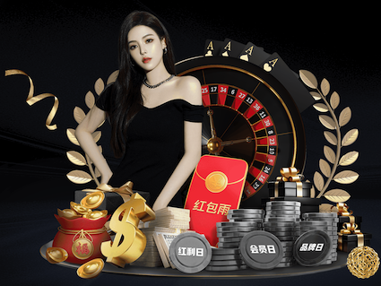 自2015年8月8日以来，热刺首次在一天结束时排在英超降级区